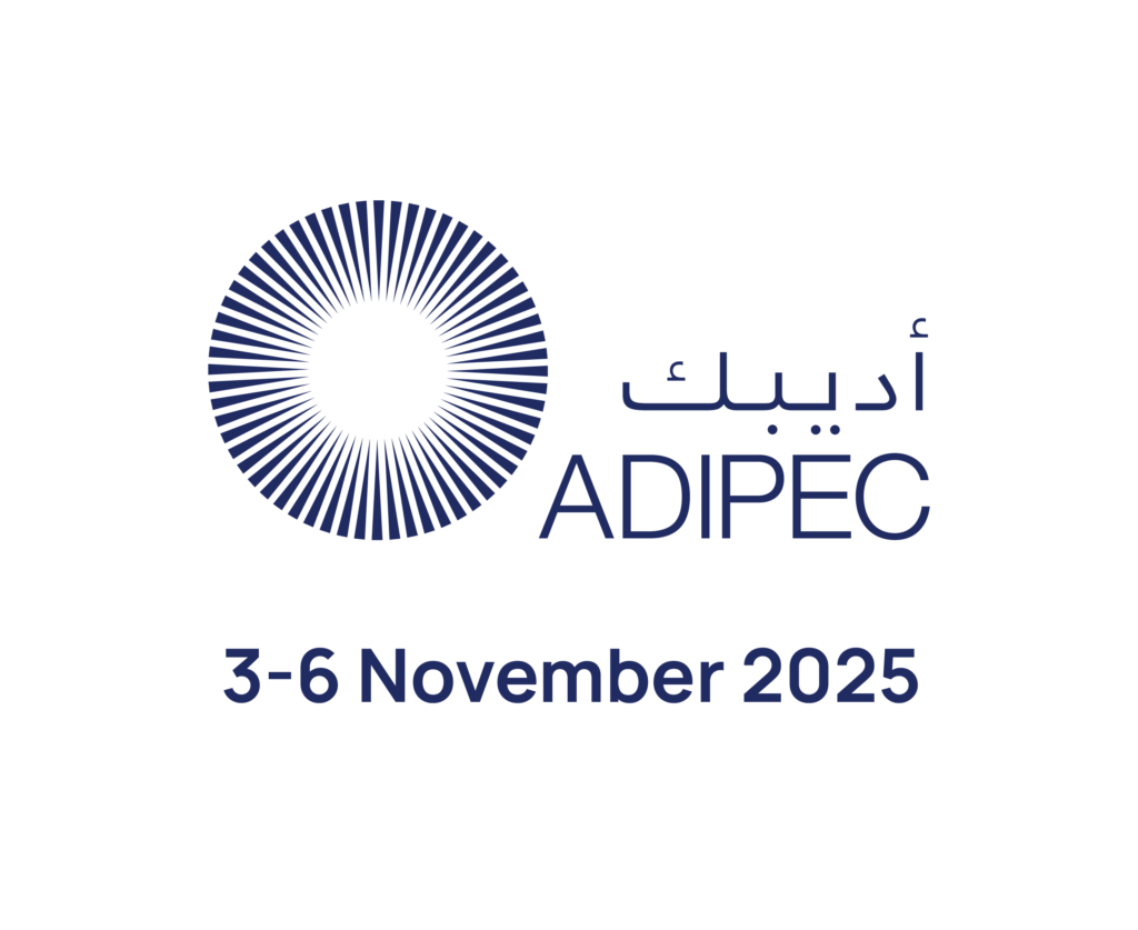 ADIPEC 2025